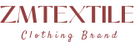 ZM Textile