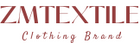 ZM Textile