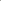 DIGITAL PRINTED ALLOVER PREMIUM LINEN 2PC D003