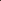WINTER DHANAK PREMIUM DIGITAL PRINTED 3PC WITH DHANAK DUPATTA D001
